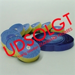 Discount Frisbee Bl�